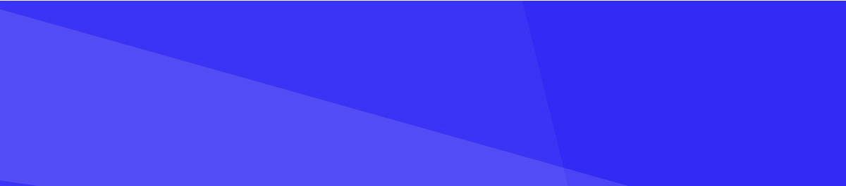 headerdarkblues