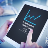 trading-channel-cash-historical