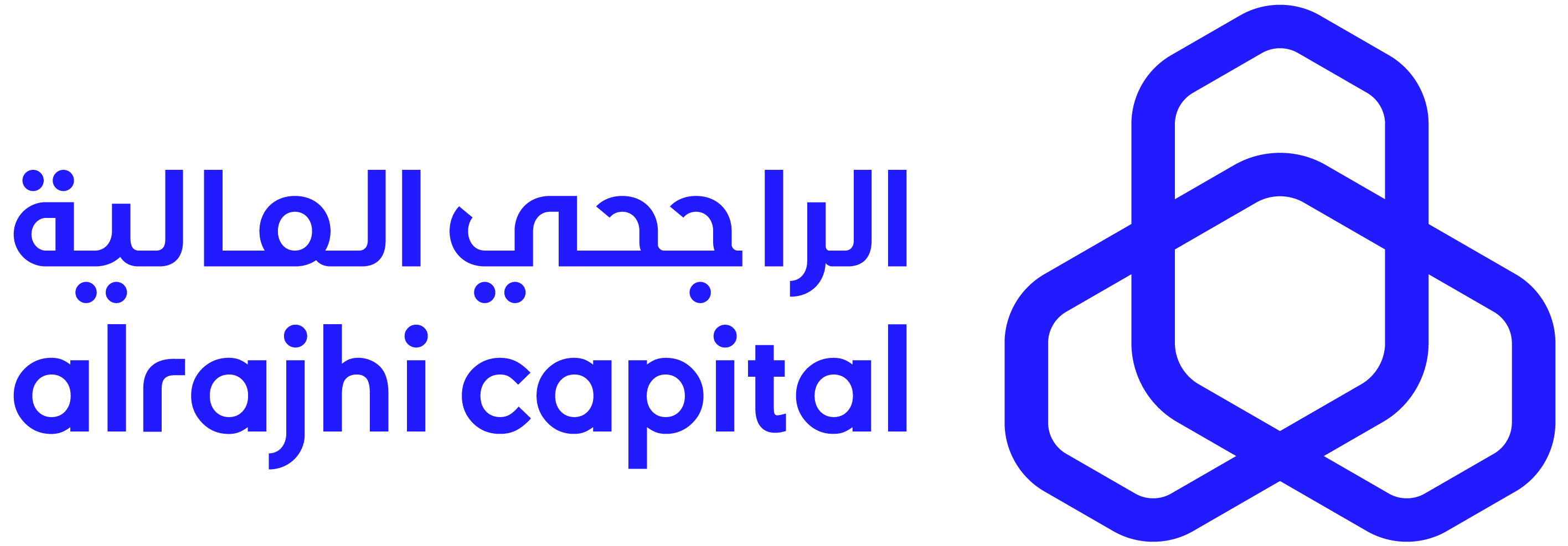 الراجحي ريت